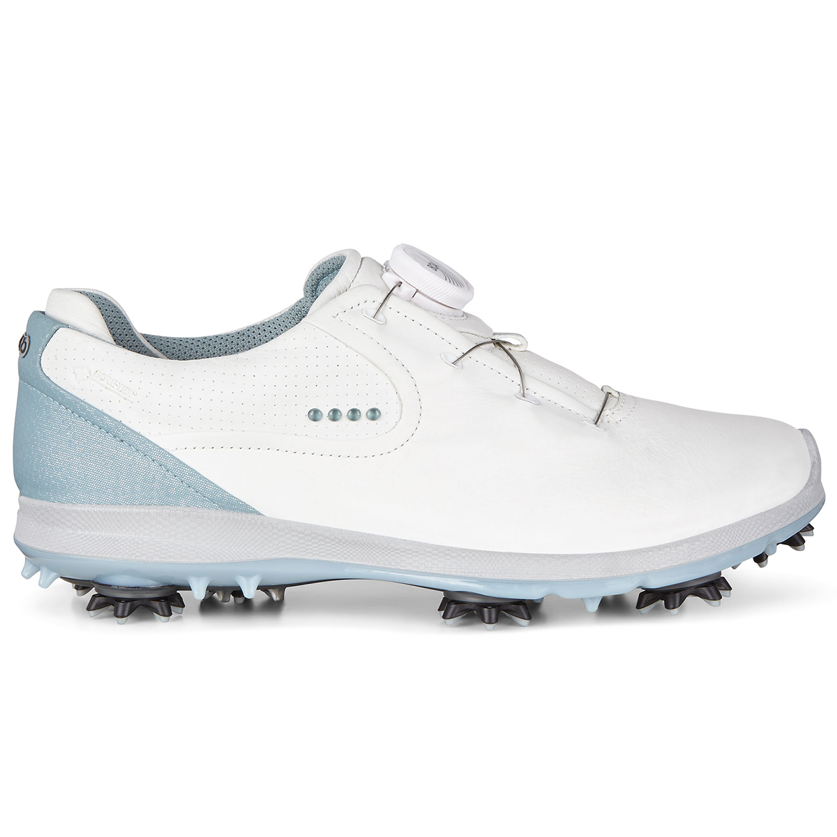 wol Zwitsers cruise ECCO Ladies Biom G2 Shoes | Online Golf