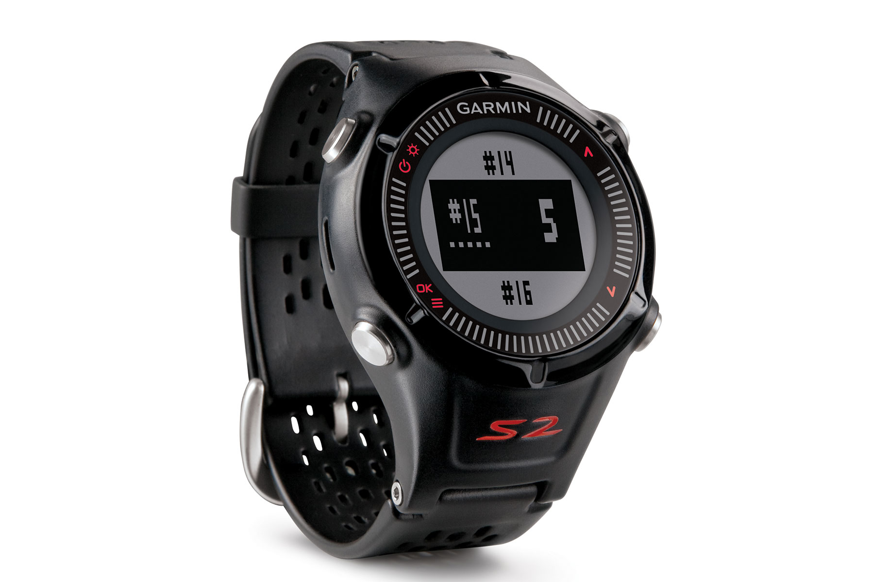 garmin-approach-s2-gps-watch-online-golf