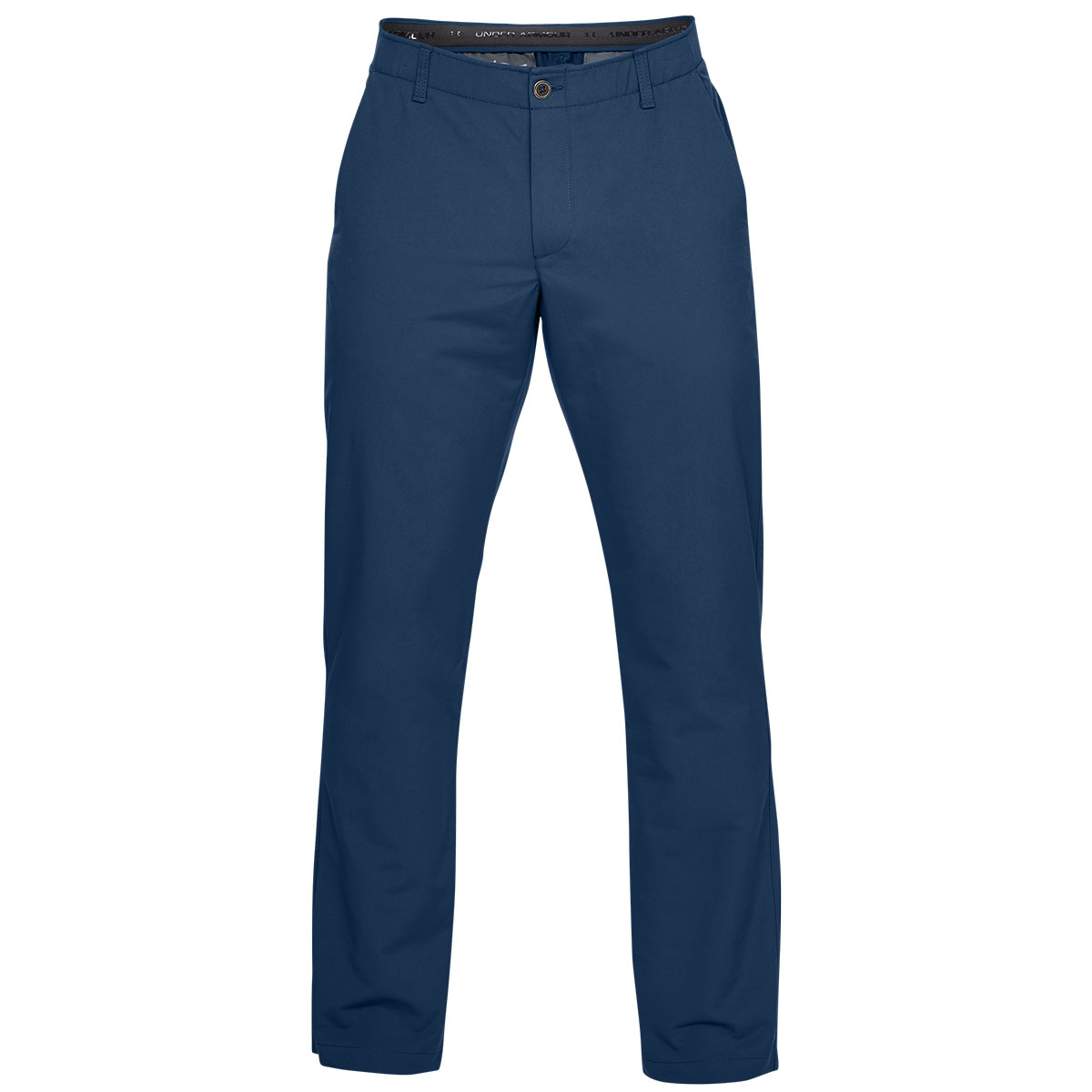 under armour eu performance taper trousers