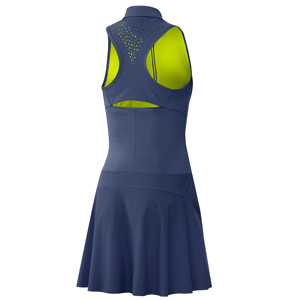 golf dress adidas