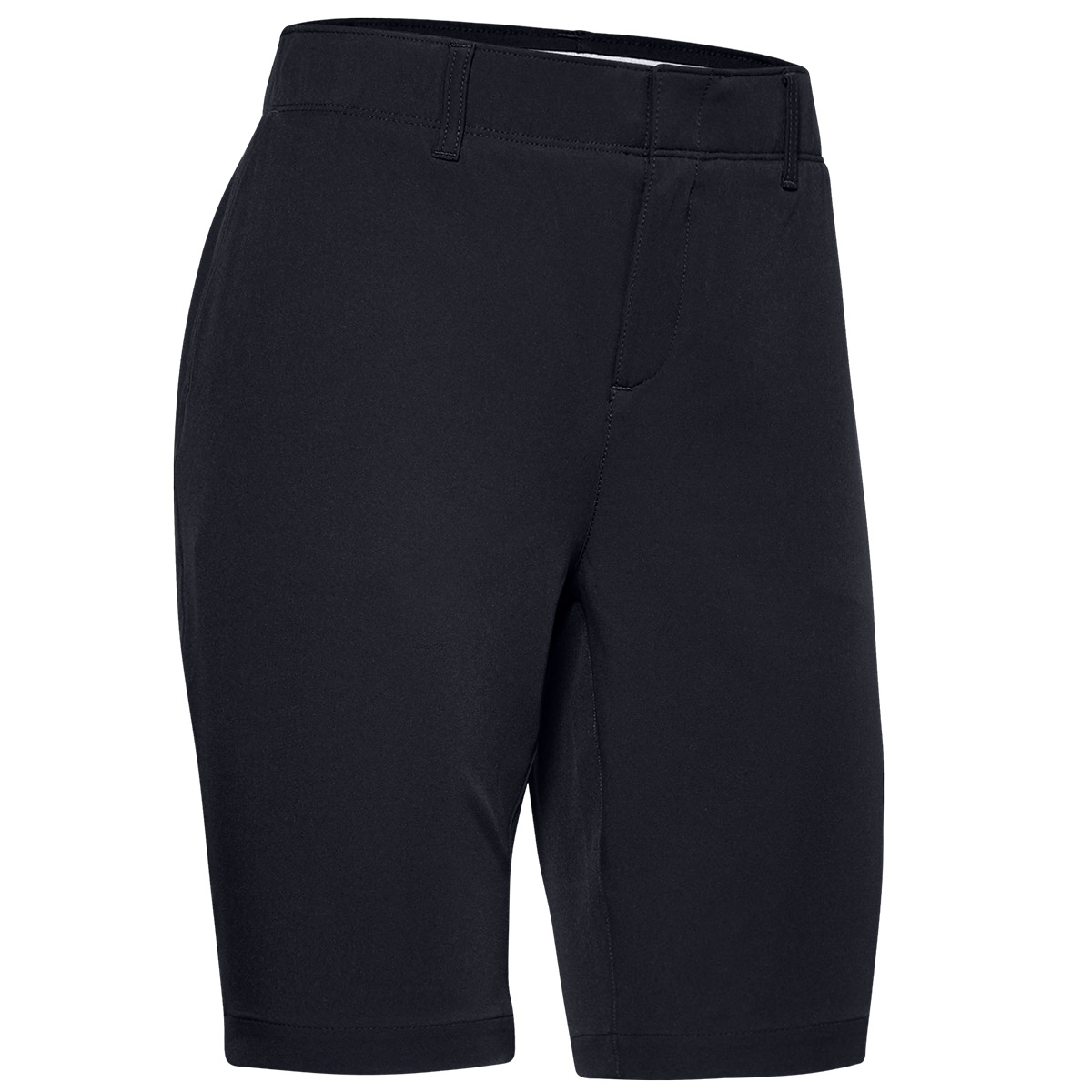 under armour ladies golf wear