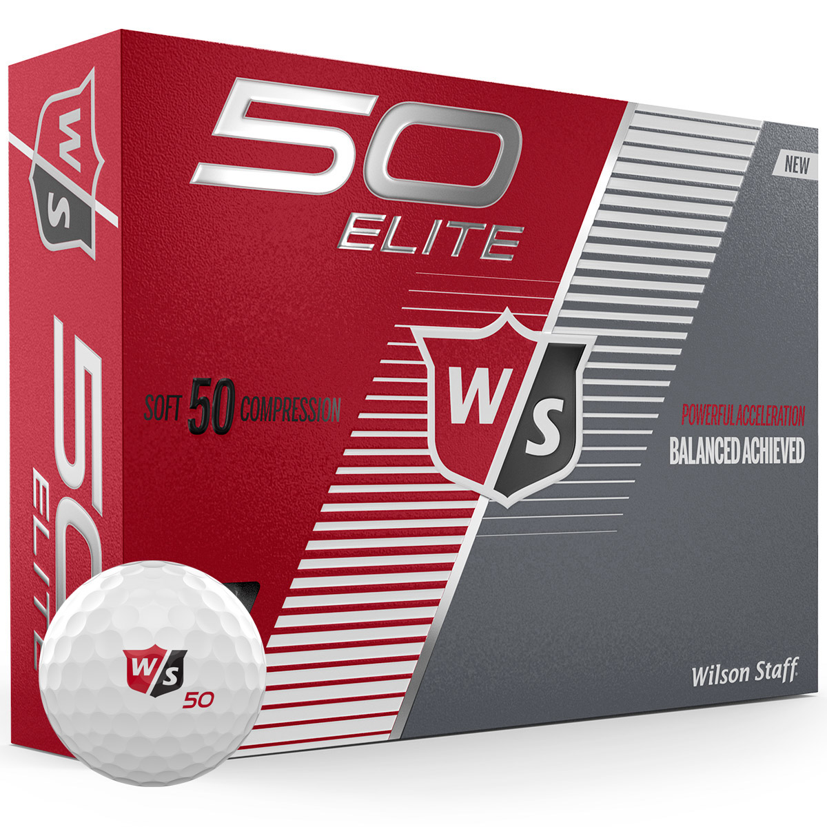 babolat pure strike 98 16x19 3rd gen
