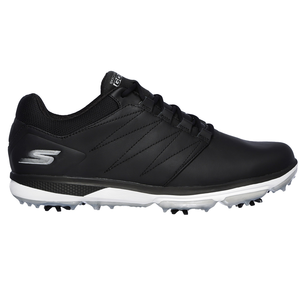 sketchers golf shoes online