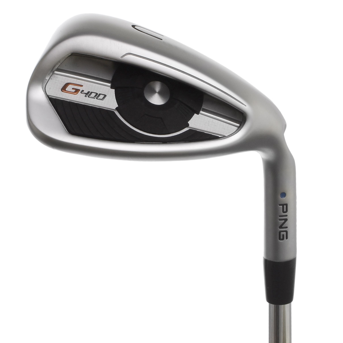 used callaway mavrik driver