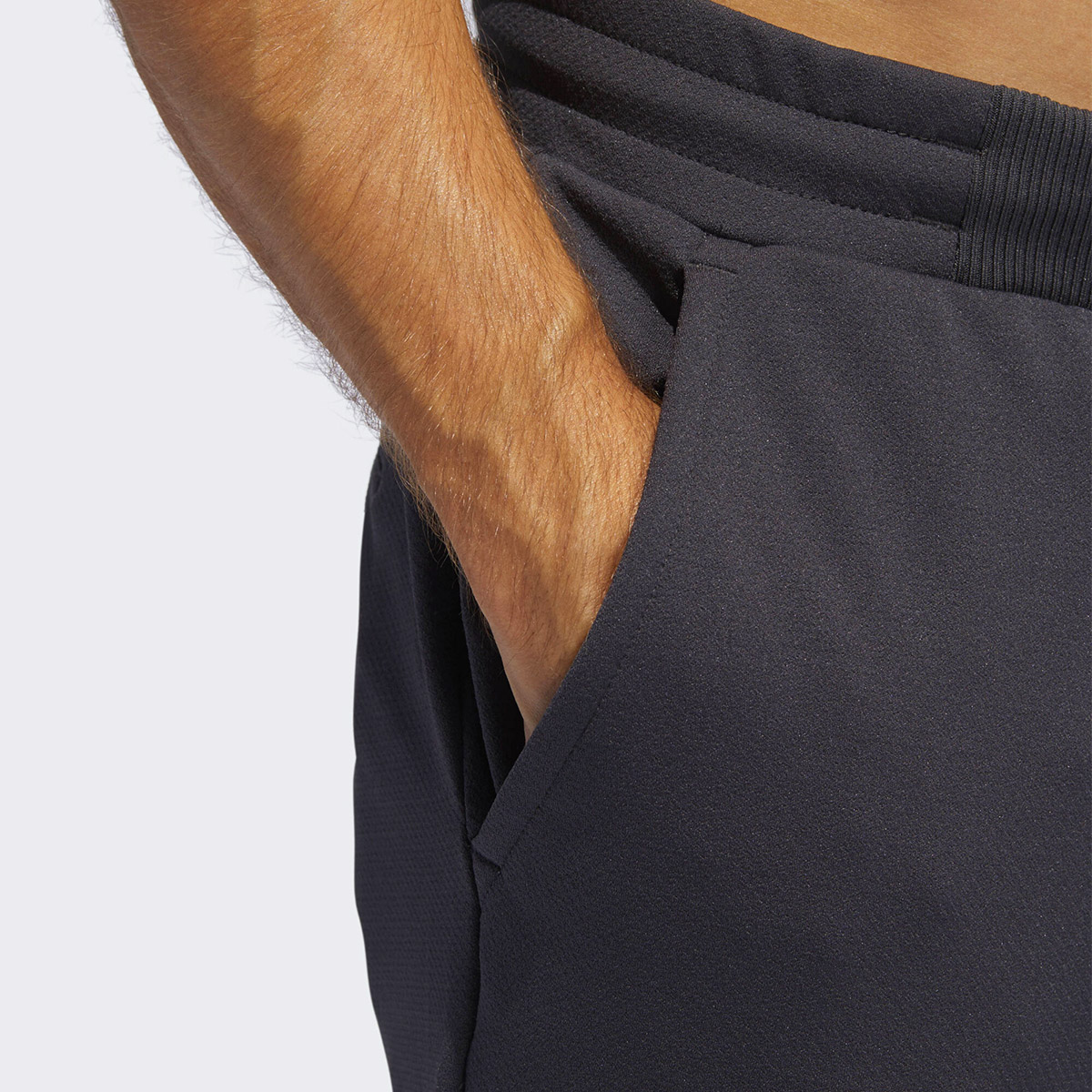 adicross jogger pants