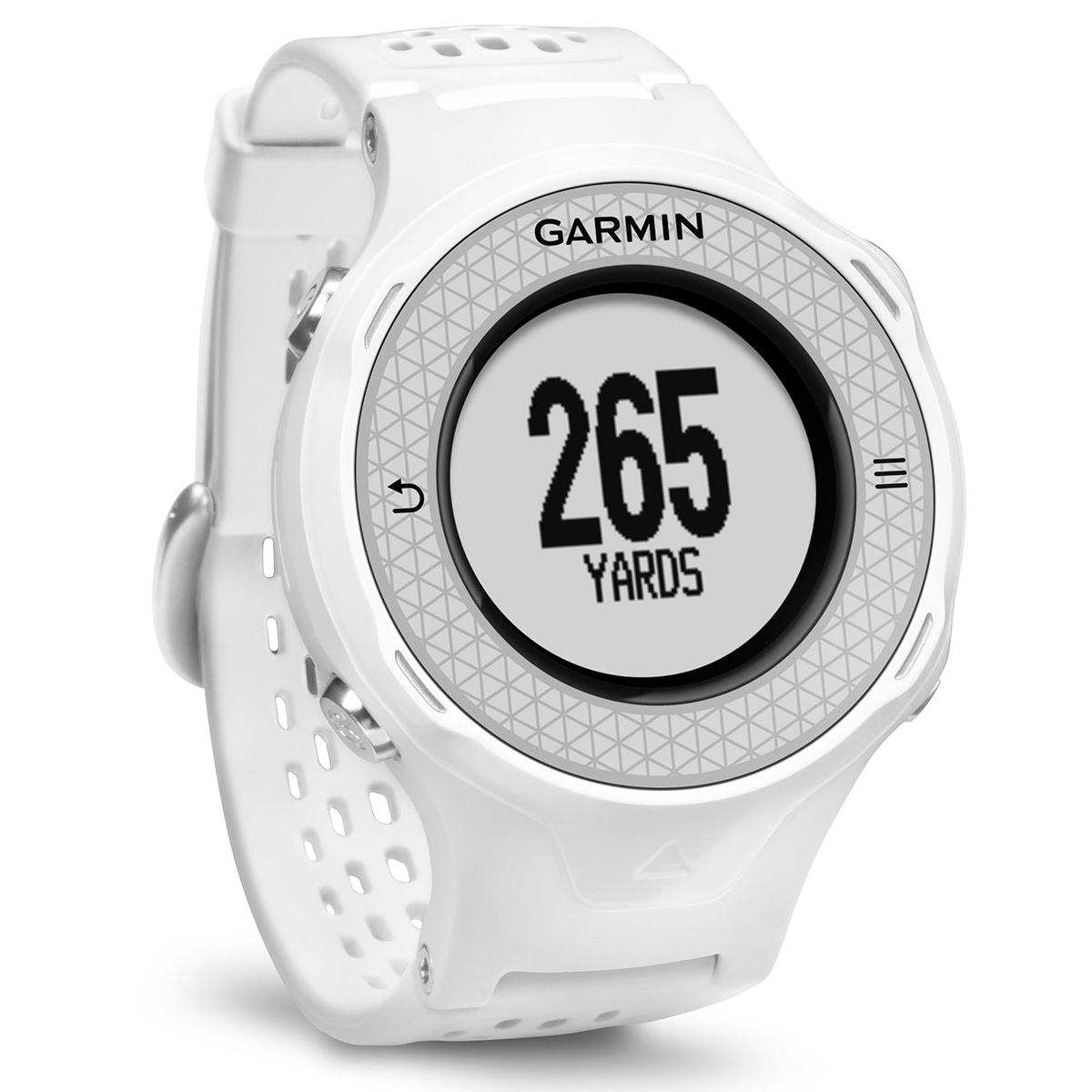 garmin vivo s4