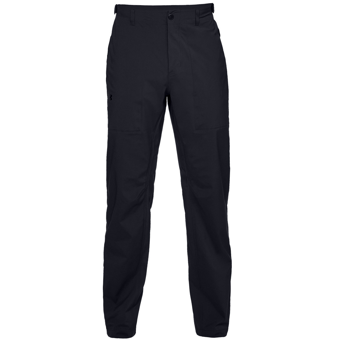 Under Armour GORE-TEX Paclite Trousers | Online Golf