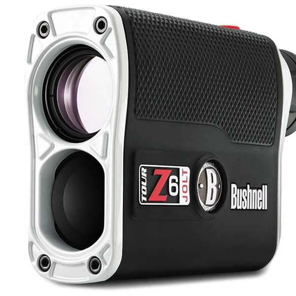 bushnell tour z6 price