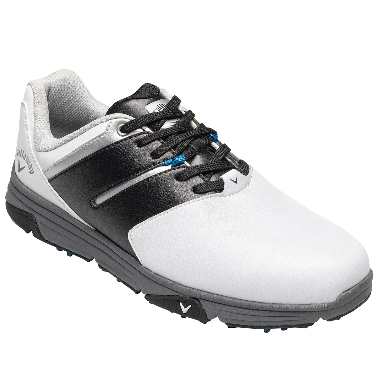 Callaway Golf Chev Mission Shoes | Online Golf