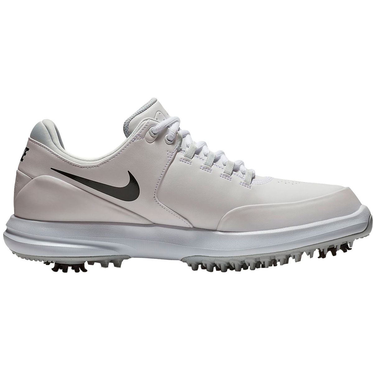 Nike Golf Air Accurate Online Golf