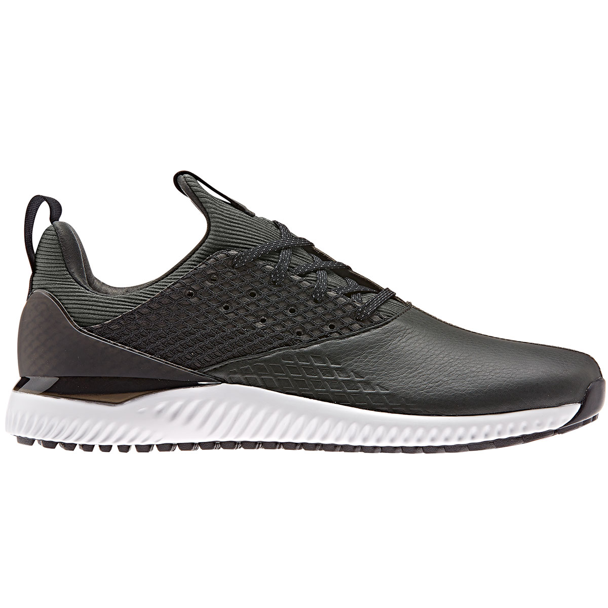 adidas golf adicross bounce