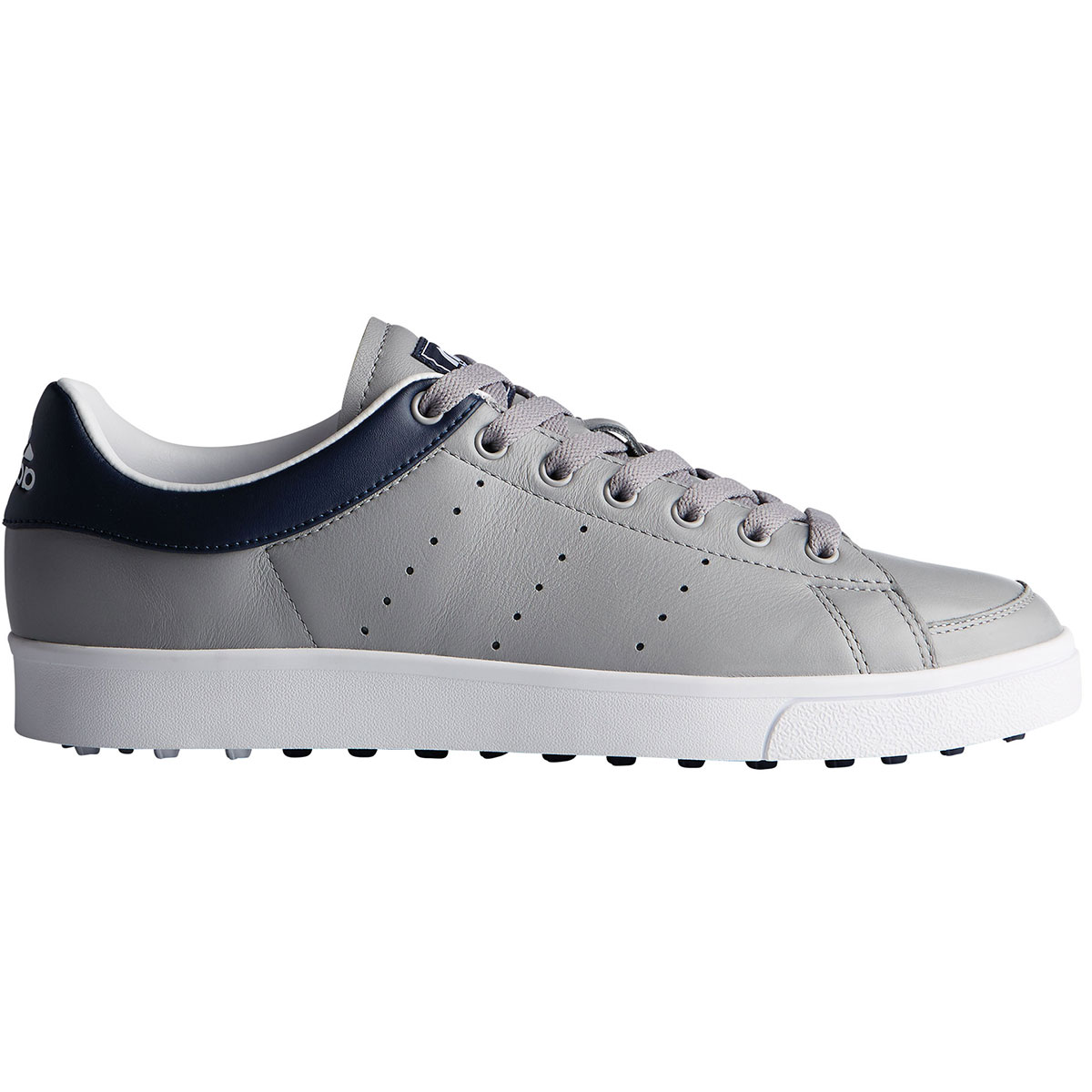 adidas Golf adicross Classic Leather 