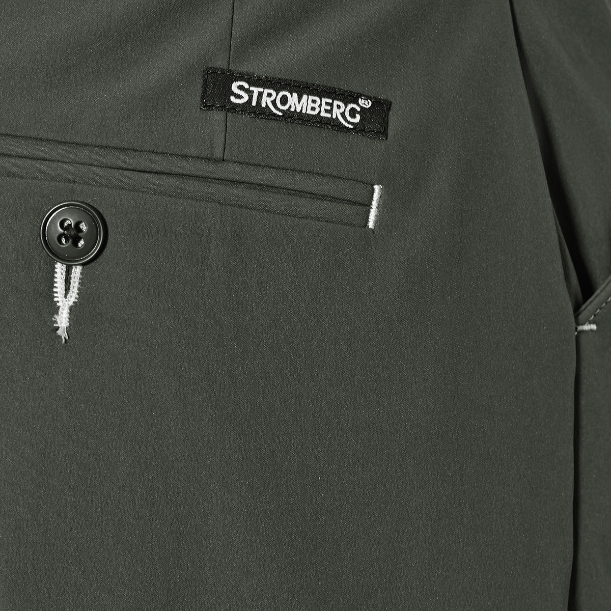 stromberg wintra golf trousers