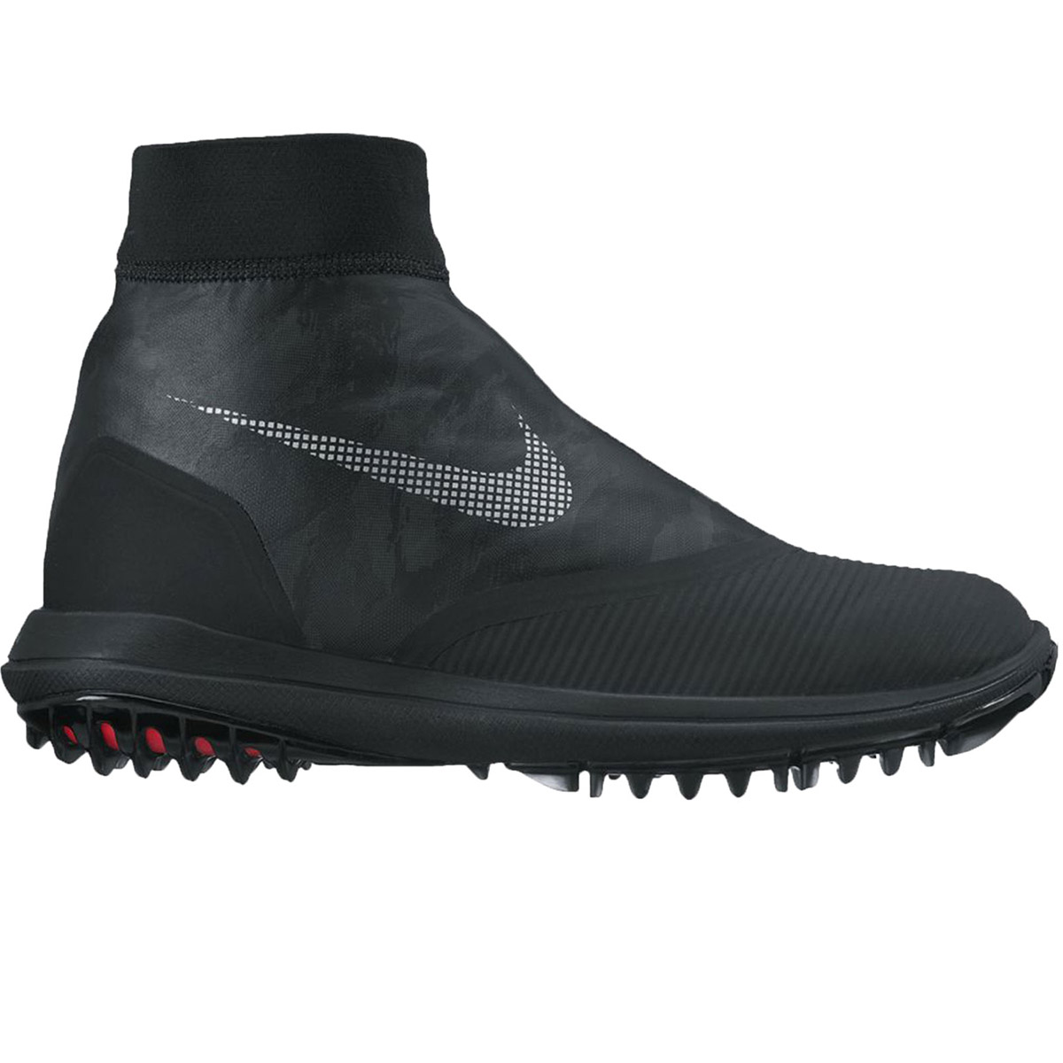 Nike VaporStorm Boots Online Golf