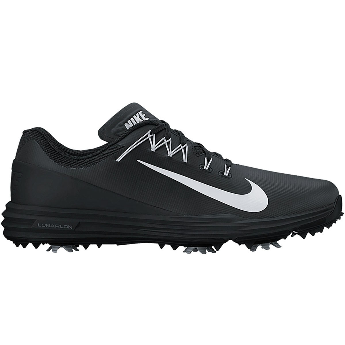 interior Marketing de motores de búsqueda Pensativo Nike Golf Ladies Lunar Command 2 Shoes | Online Golf