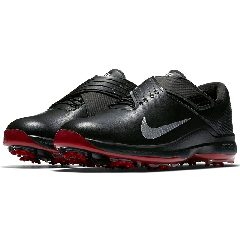 nike tw17 golf shoes