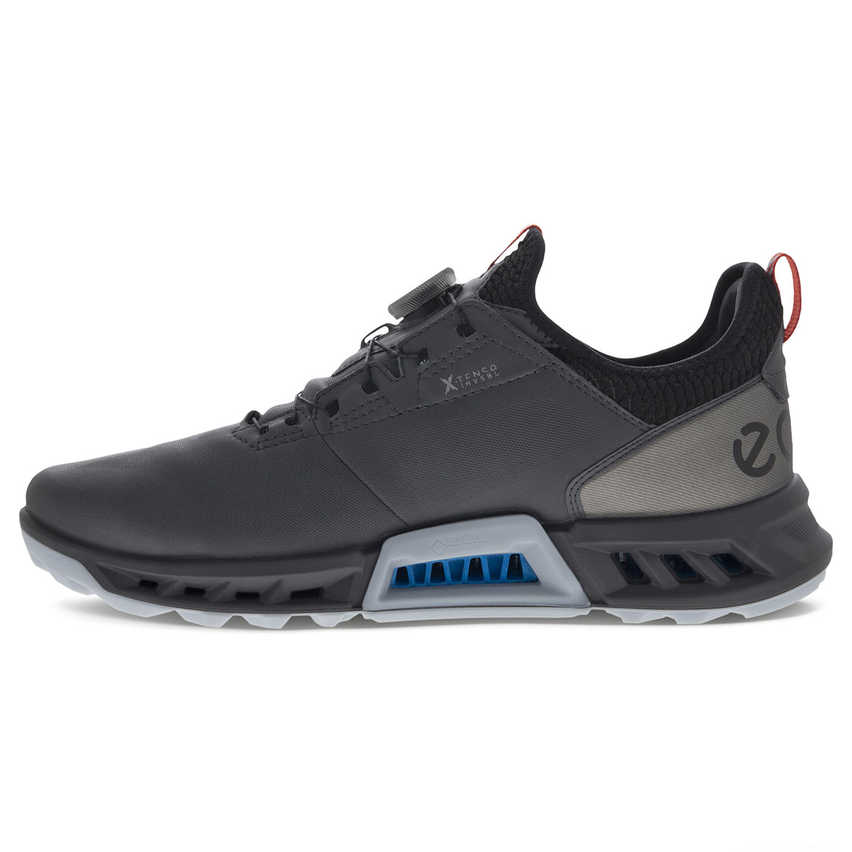 ECCO Men's BIOM BOA C4 Shoes Online Golf