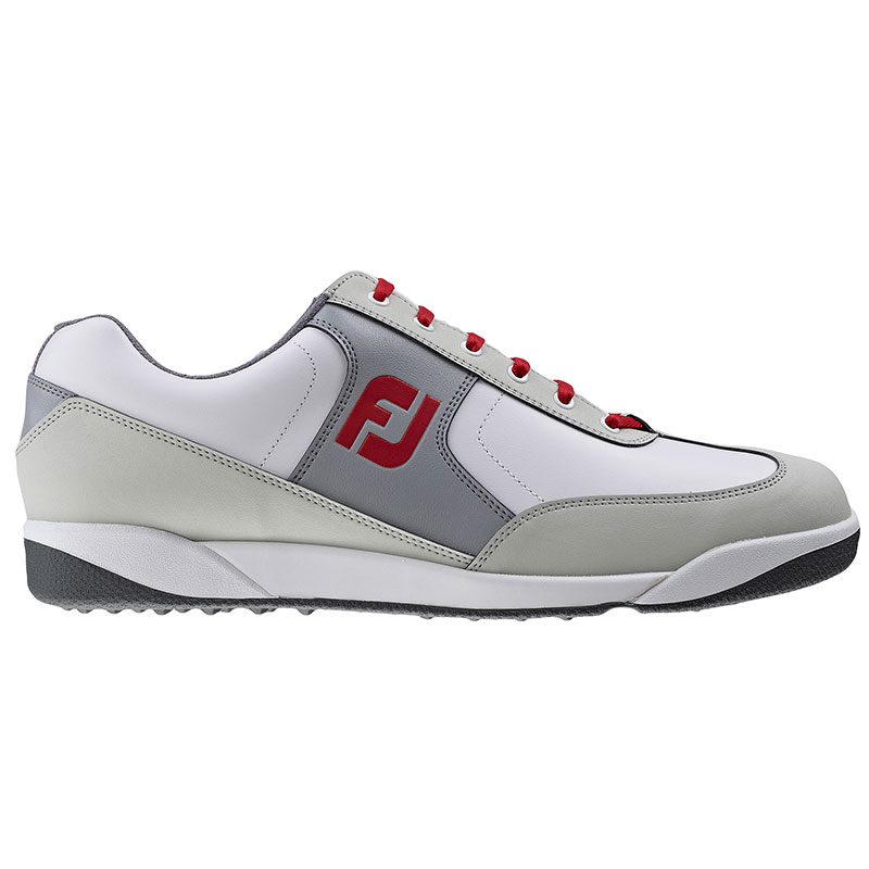 footjoy awd