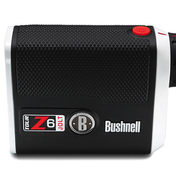 Bushnell Tour Z6 JOLT Laser Rangefinder Online Golf