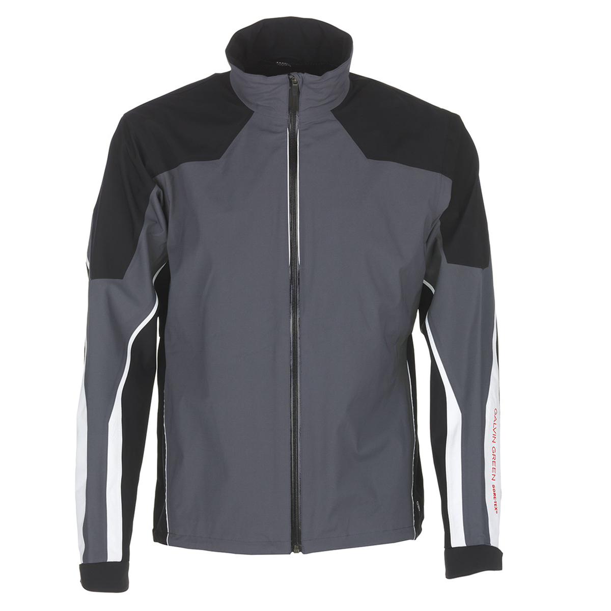 moose knuckle rocher bomber