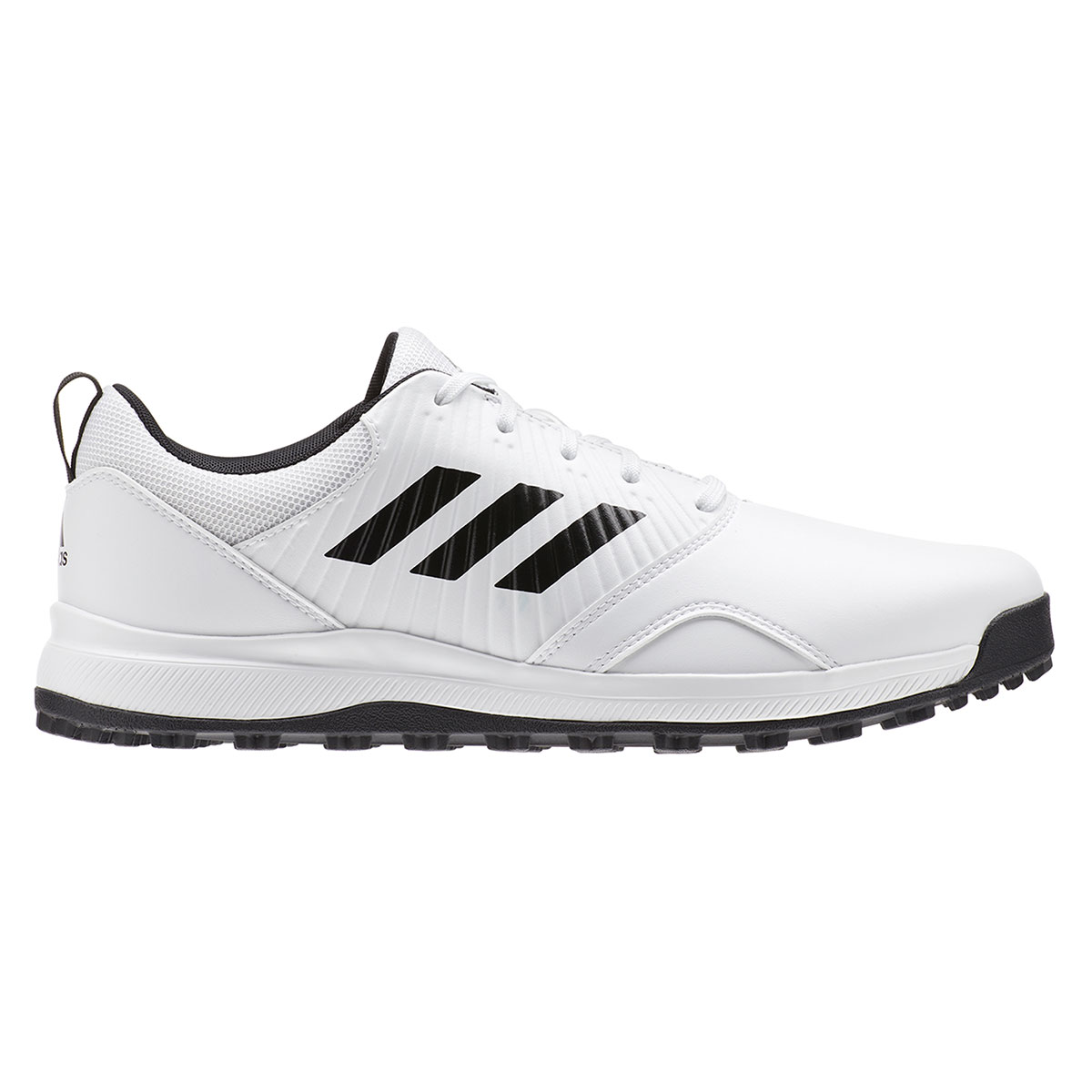 adidas cp traxion sl golf shoes