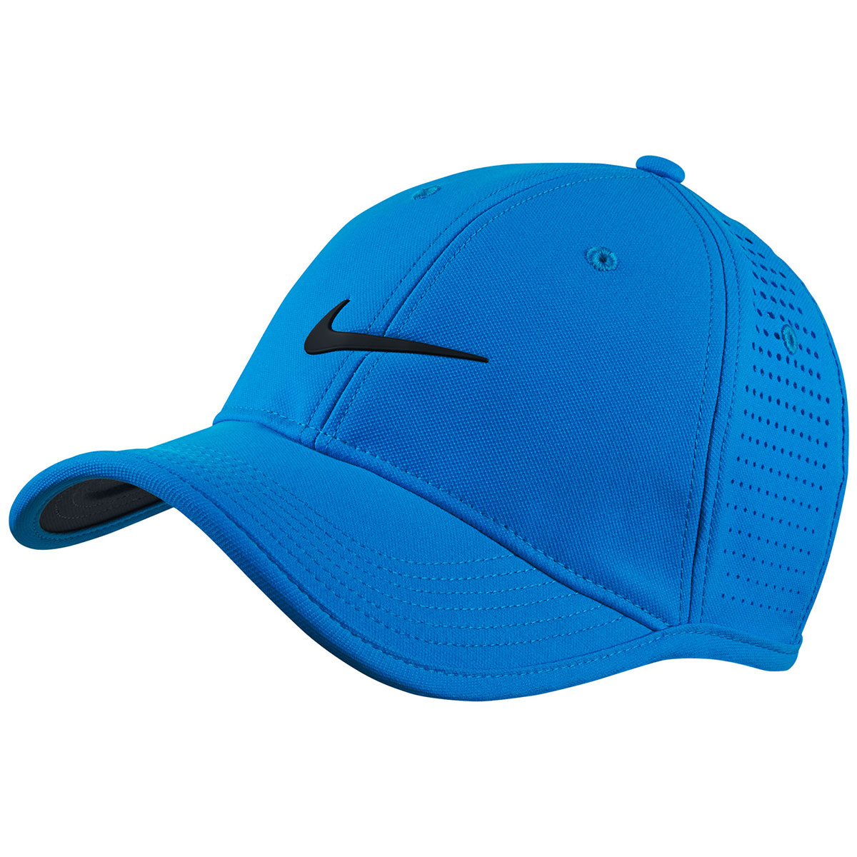 Nike Golf Cap Ultralight Tour Perforated Cap | Online Golf