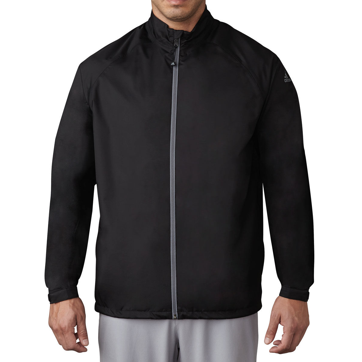 climastorm jacket