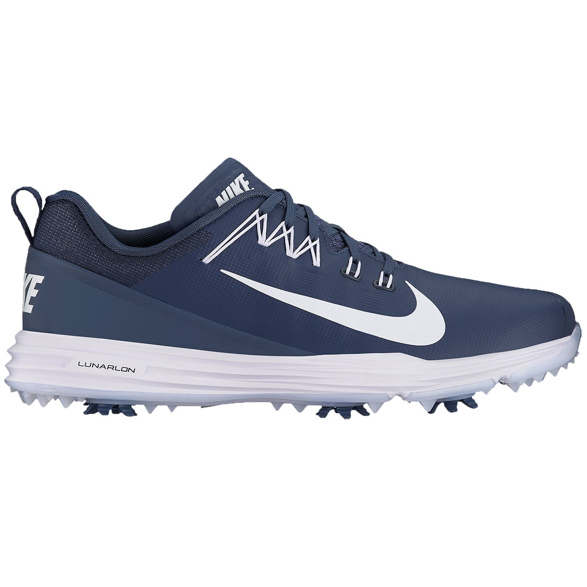 nike lunar command 2 golf