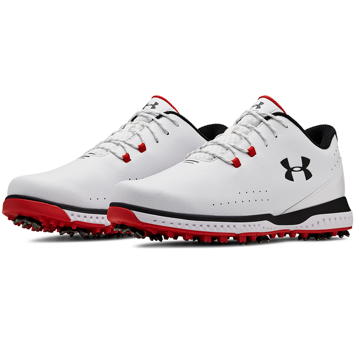 Under Armour Medal RST Shoes | Online Golf