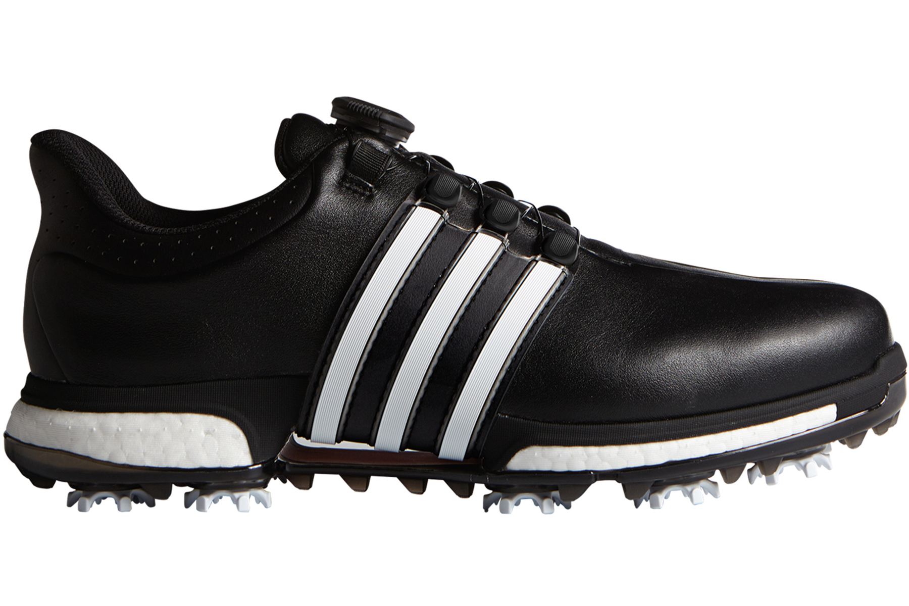 adidas Golf Tour 360 Boost BOA Shoes | Online Golf