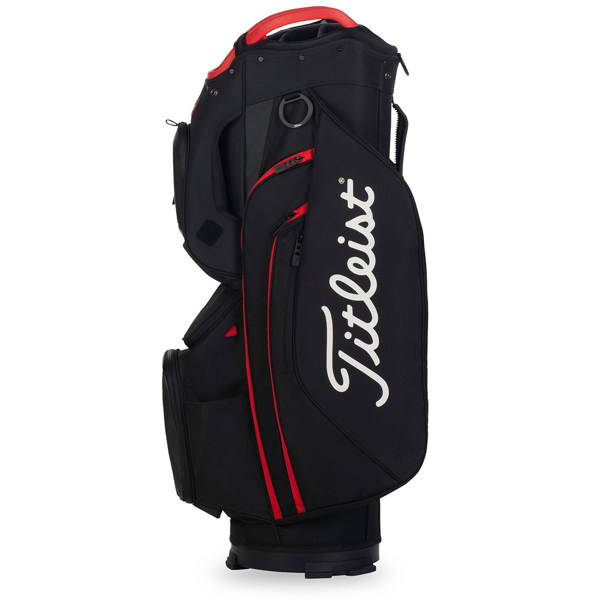 Titleist 15 Cart Bag | Online Golf