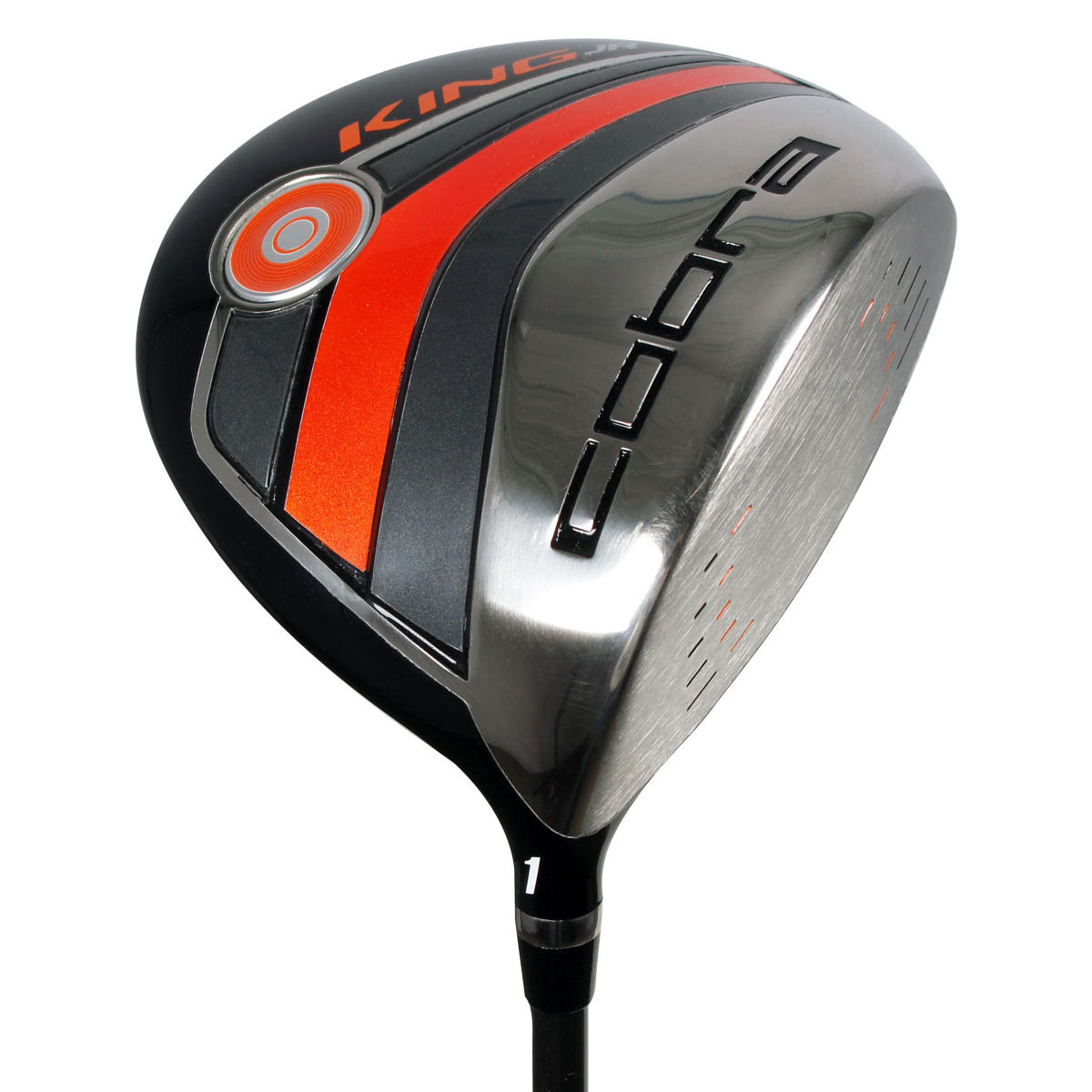 cobra king junior