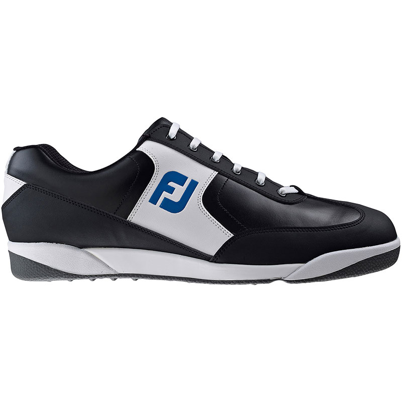 FootJoy AWD XL Casual Shoes | Online Golf