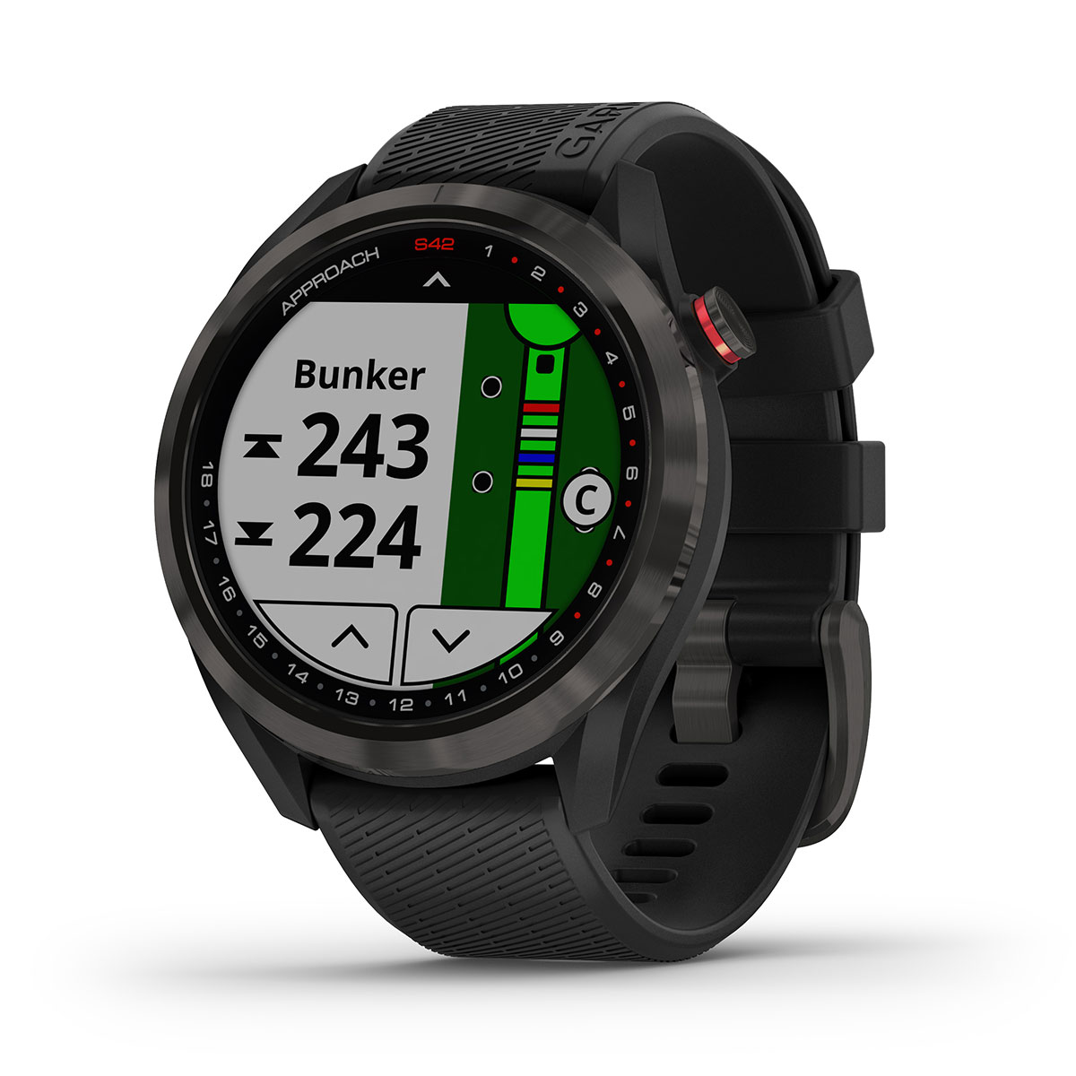 kw88 kingwear smartwatch