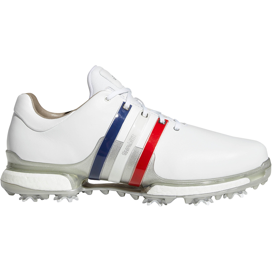 adidas golf shoes boost