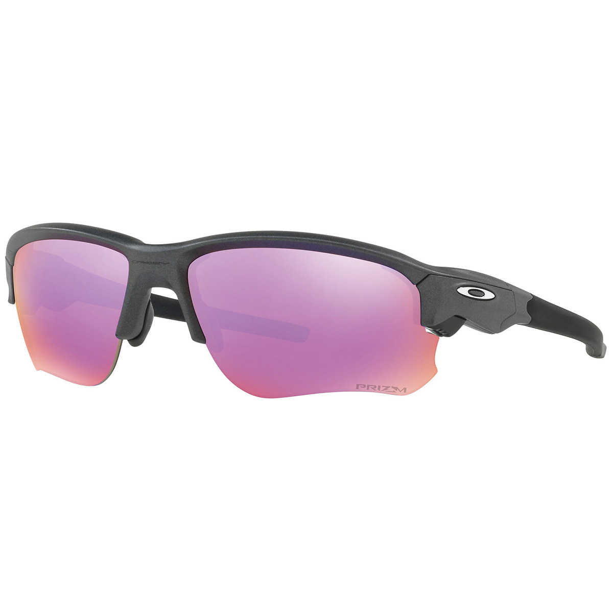 oakley golf sunglasses
