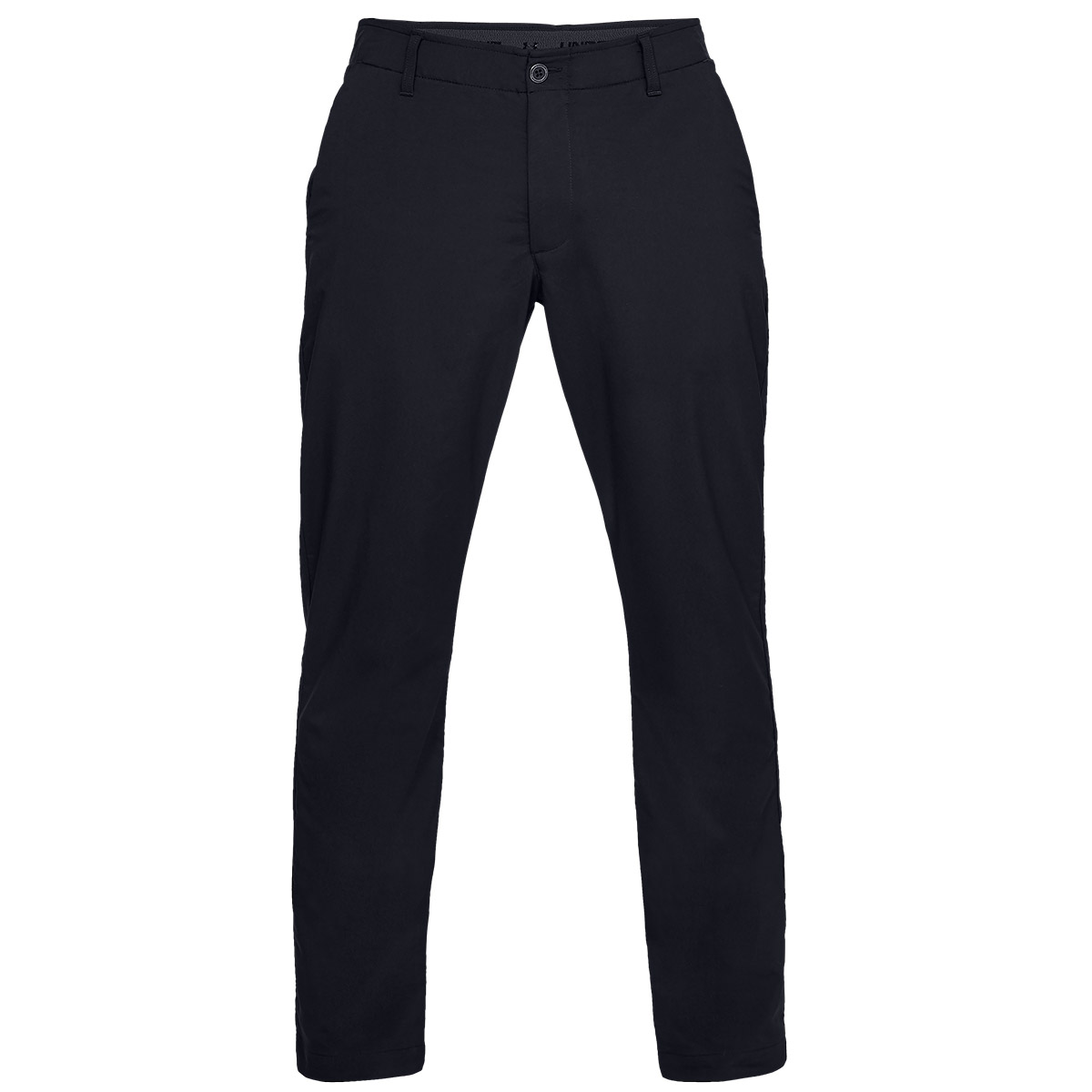 under armor eu