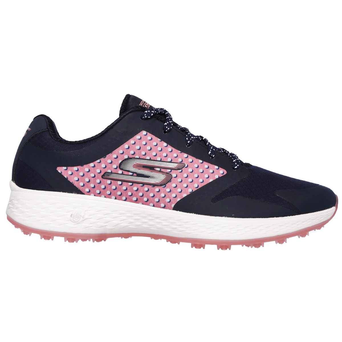 skechers ladies