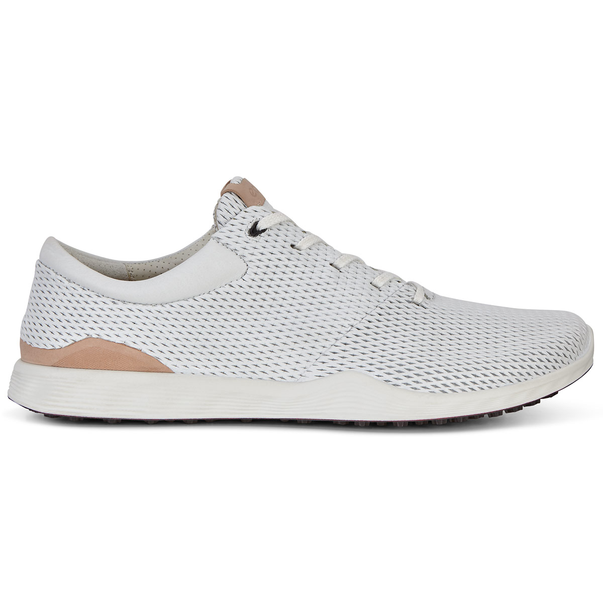 ecco lymington
