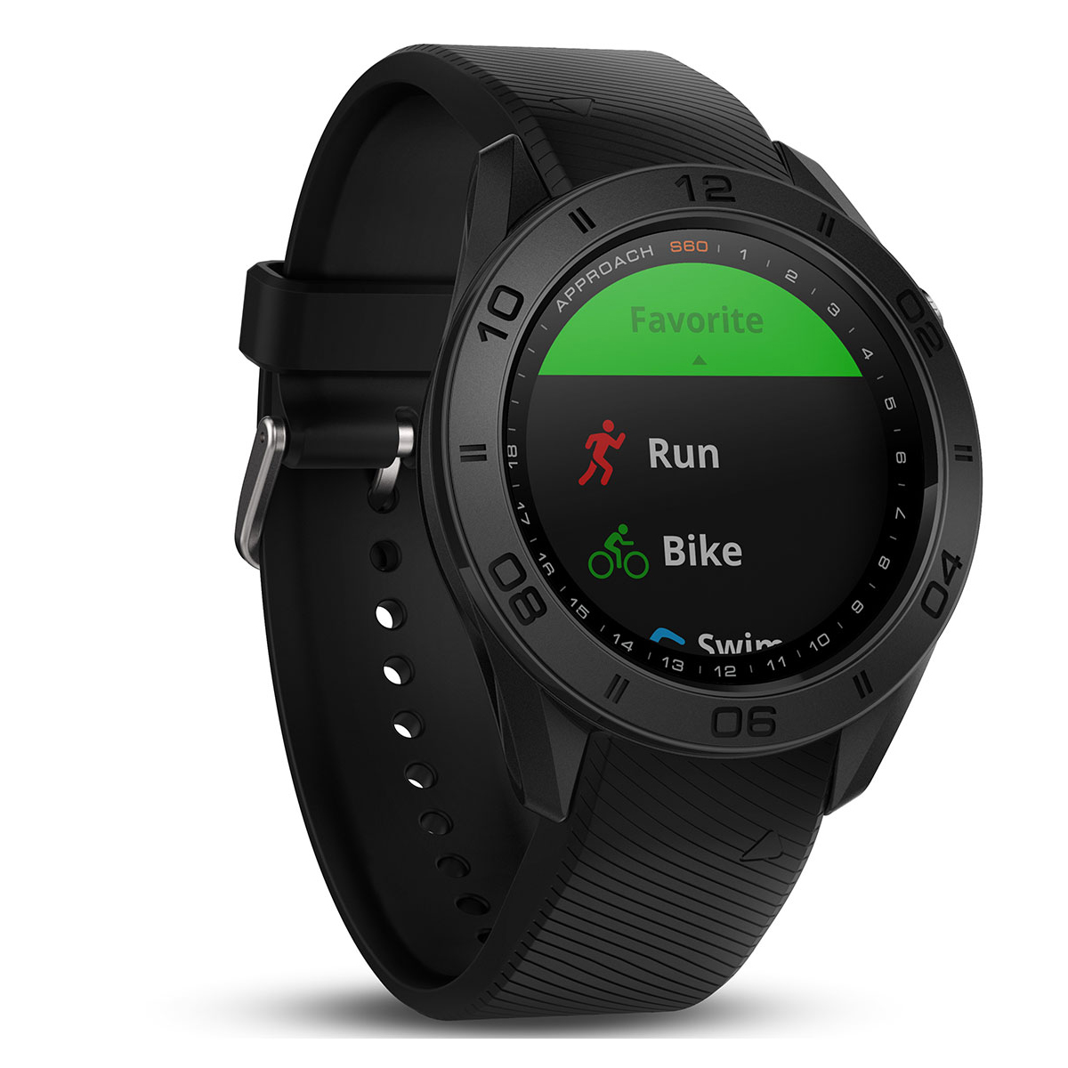 garmin approach s60 black friday