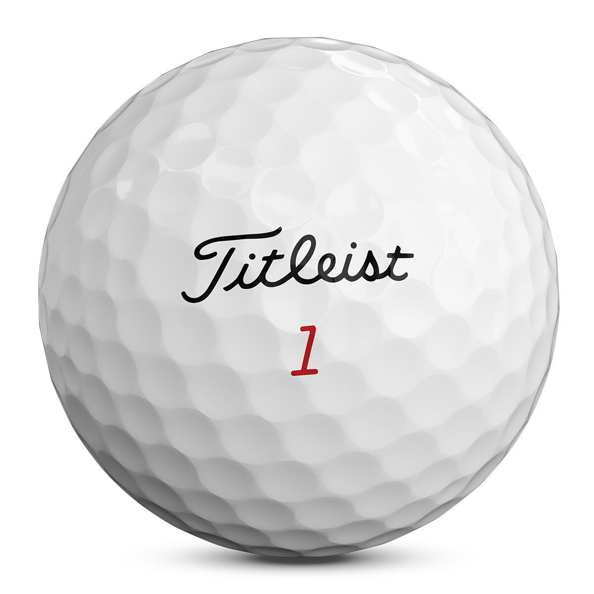 titleist pro v1x deals