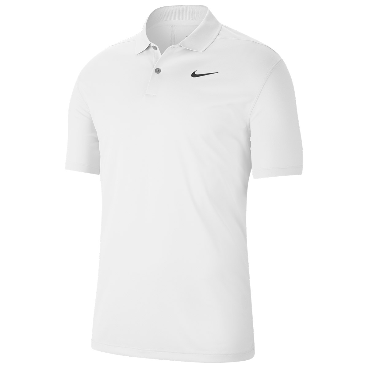 nike toile golf shirt