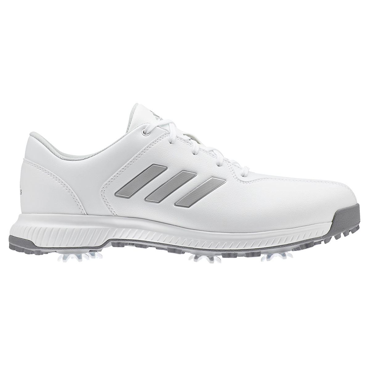 adidas traxion golf shoes