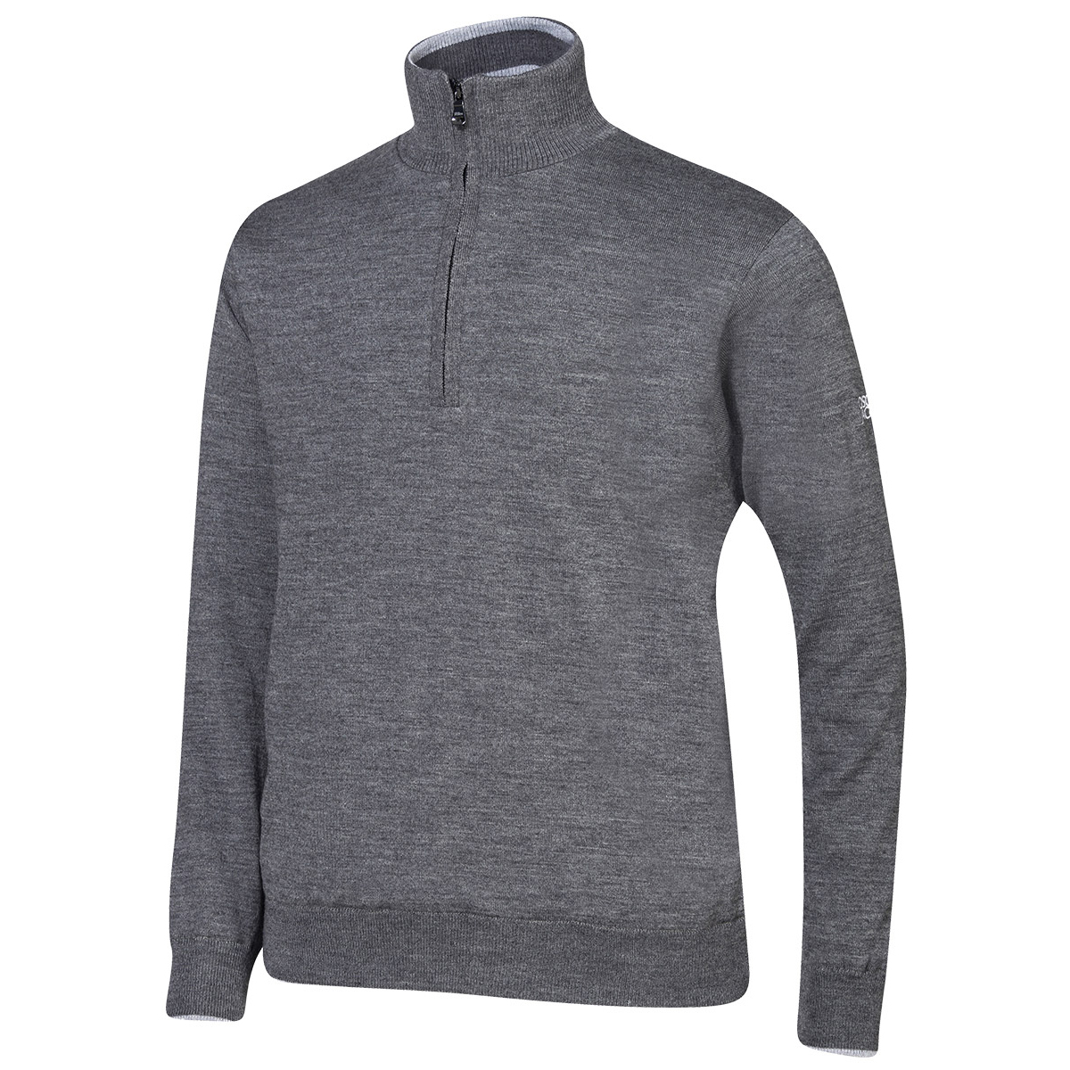 oscar jacobson knitwear