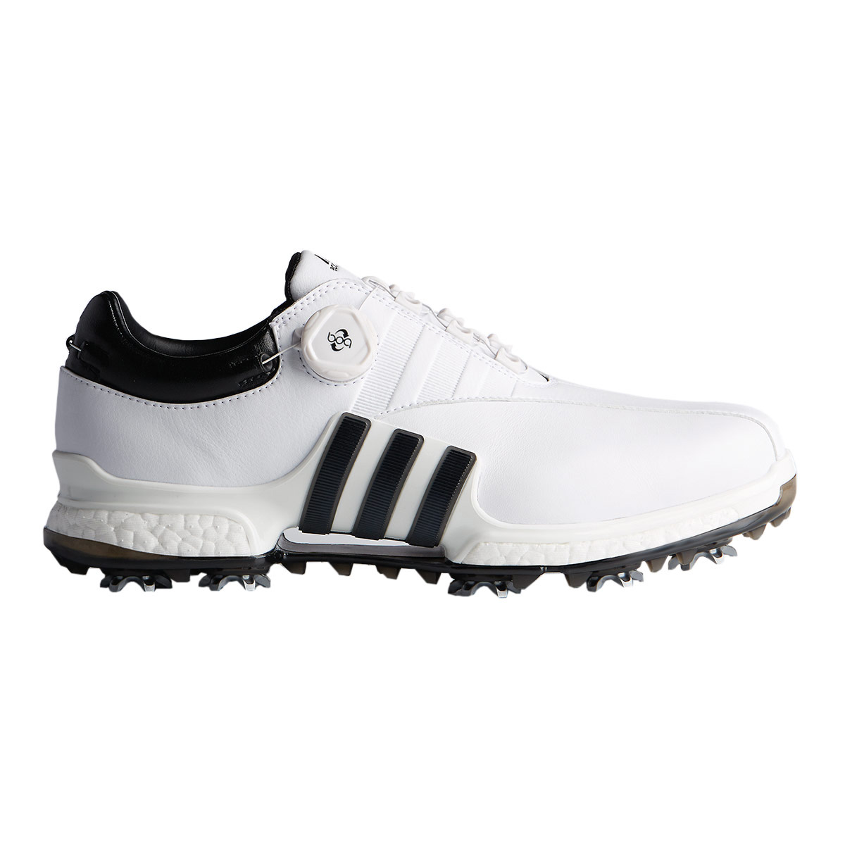 tour 360 boa boost