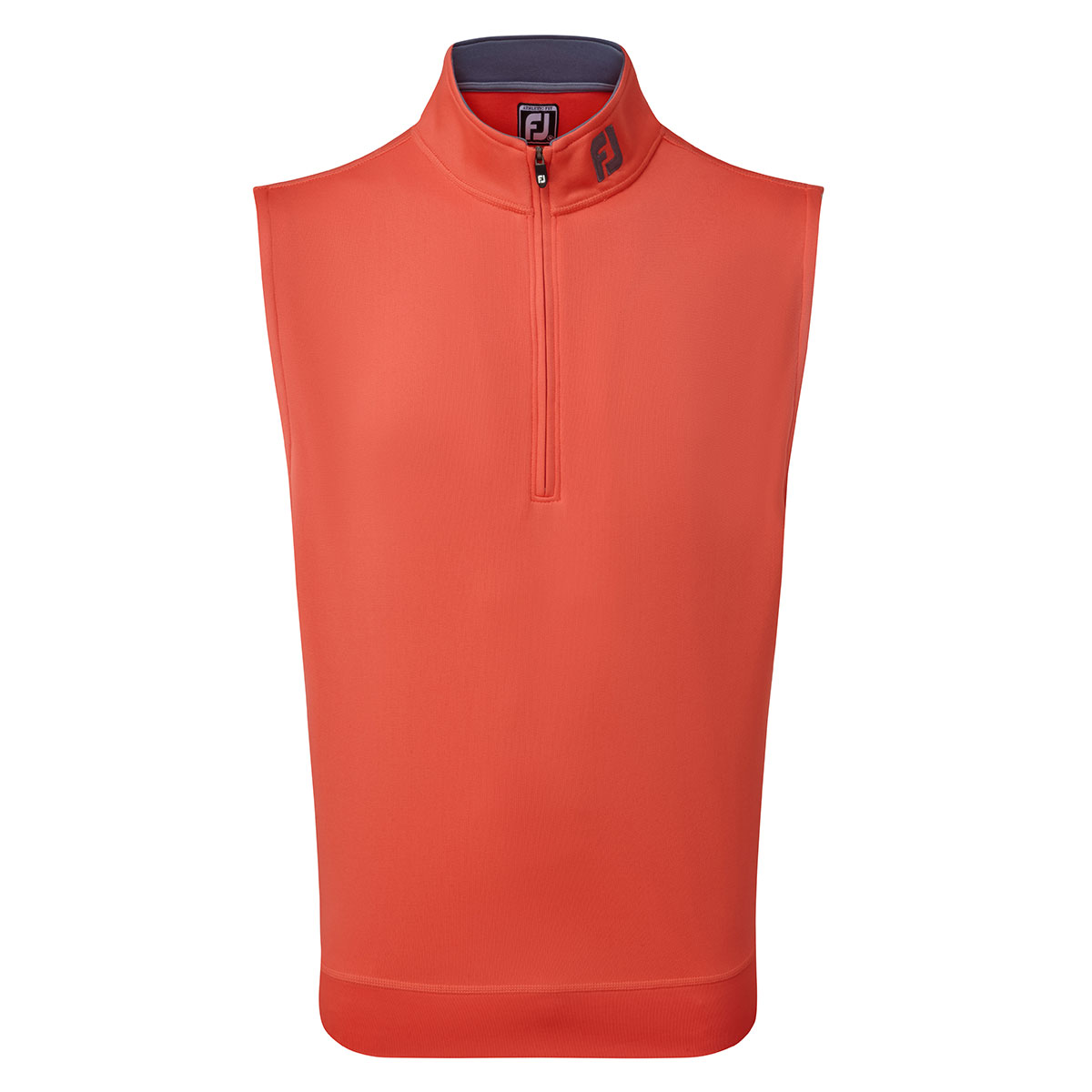Shop Footjoy Chill Out Vest UP TO 52% OFF