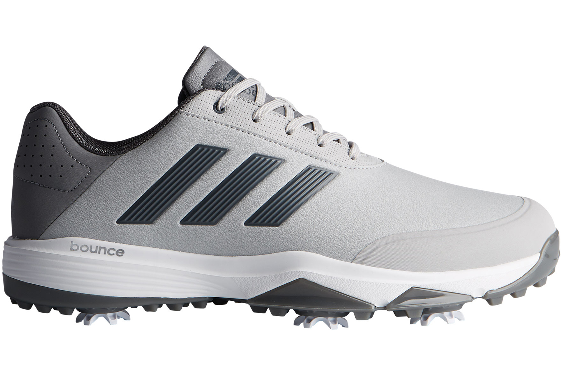 adidas bounce golf shoe