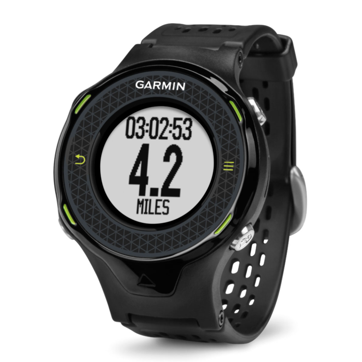 garmin vivo s4