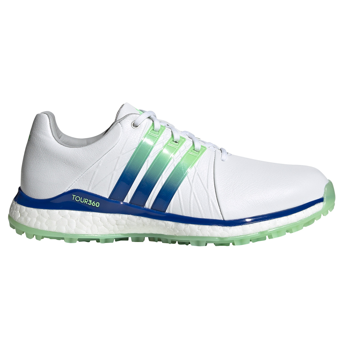 new adidas golf shoe