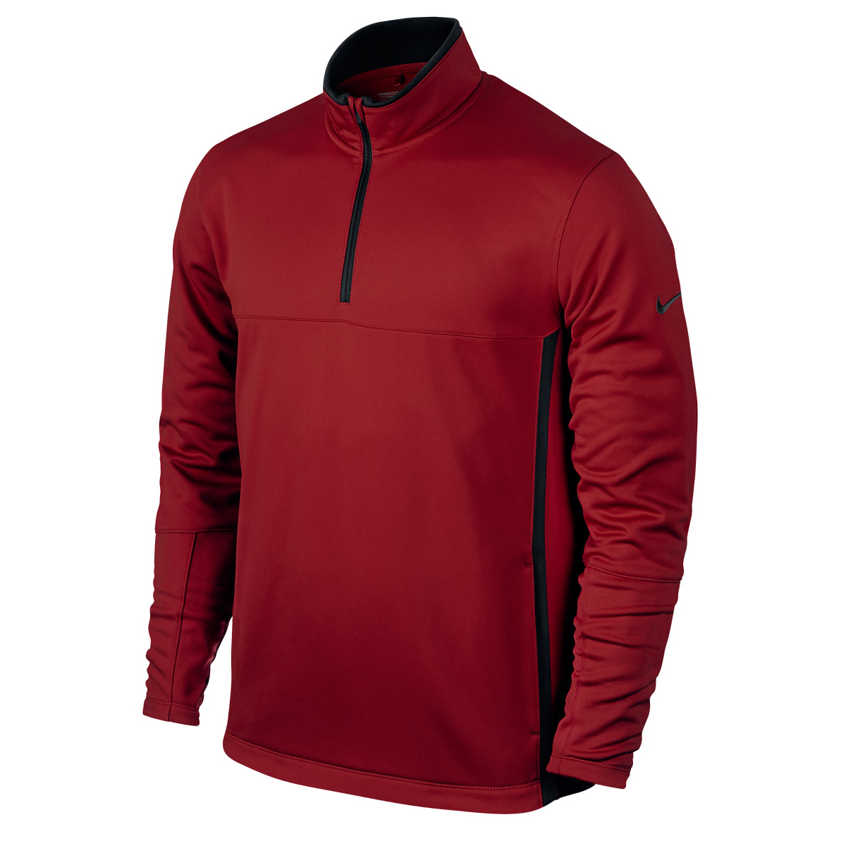nike golf therma
